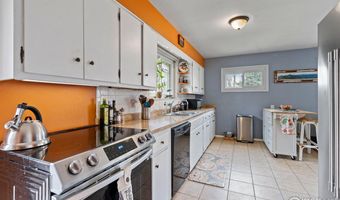 117 Welch Ave, Berthoud, CO 80513