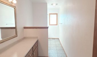 138956 EW 10, Beaver, OK 73932