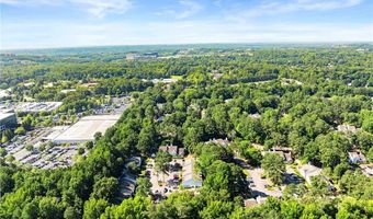4053 Whitehall Way, Alpharetta, GA 30004
