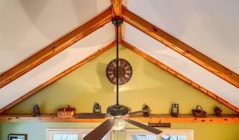 5947 APPLETOWN Rd, Boonsboro, MD 21713