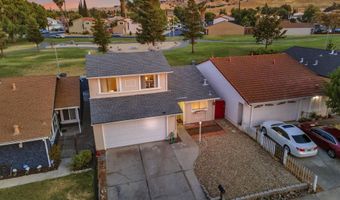 2333 Cypress St, Antioch, CA 94509