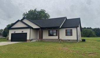 104 Skylar Dr, Auburn, KY 42206