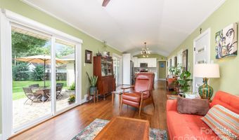 4200 Firethorne Rd, Charlotte, NC 28205