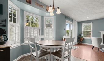 1421 BANSTEAD Ct, Bel Air, MD 21014