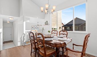 1525 Skimmer St, Berthoud, CO 80513