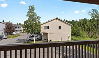2666 Lauren Creek Loop #23, Anchorage, AK 99507