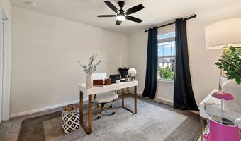 704 Groveland Cir, Ann Arbor, MI 48108