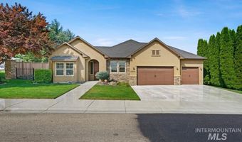 15531 Sequoia Grove Way, Caldwell, ID 83607
