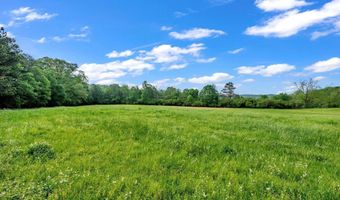 6245 THOMPSON Rd, Altoona, AL 35952