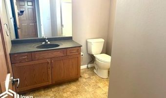 602 E Lucas St, Algona, IA 50511