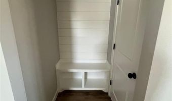 1906 Trigger Happy Trl, Abilene, TX 79602