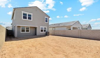 2024 W SHERIDAN Ave, Apache Junction, AZ 85120