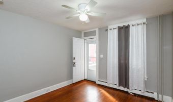 3321 ELM Ave, Baltimore, MD 21211