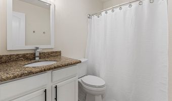 1240 N Broadway 8, Escondido, CA 92026