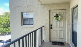 2700 COVE CAY Dr 1-4A, Clearwater, FL 33760