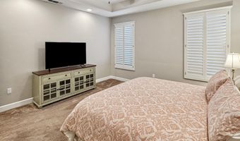 1211 Miehls Dr, Carlsbad, NM 88220
