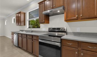 6377 Liberty St, Ave Maria, FL 34142