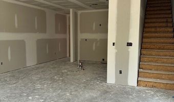 31 Benscot, Austell, GA 30106