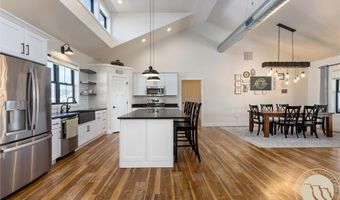 1130 Cobalt Ct, Billings, MT 59106
