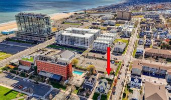 1206 Bergh St, Asbury Park, NJ 07712