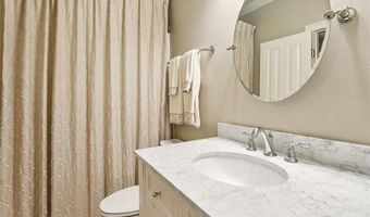 478 TRAILHEAD Dr, Abita Springs, LA 70420