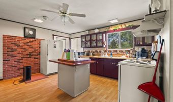 5961 Blacktail Rd, Careywood, ID 83809