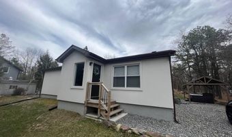 20 Lakeview Dr, Albrightsville, PA 18210