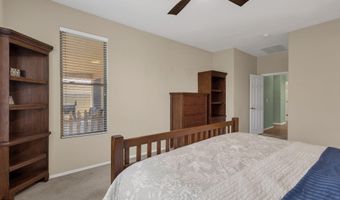 3729 W BRYCE Way, Anthem, AZ 85086