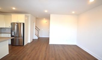 21838 BECKHORN STATION Ter, Ashburn, VA 20148