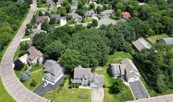 13320 Cedar Ave, Apple Valley, MN 55124