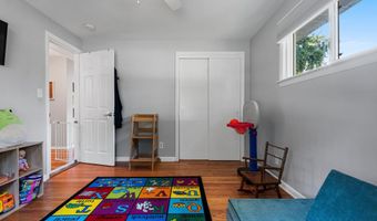 1312 N VIOLA St, Appleton, WI 54911