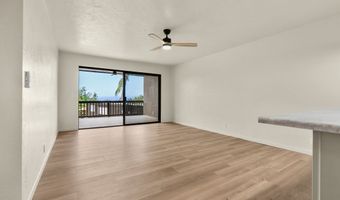 77-296 KALANI Way 4, Kailua Kona, HI 96740