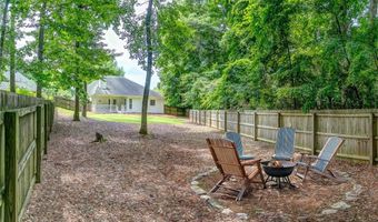 2331 MORGAN Dr, Auburn, AL 36830