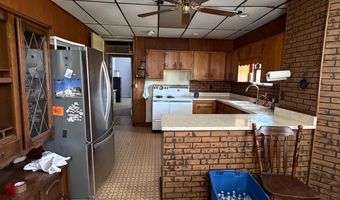 409 South St, Batesville, IN 47006