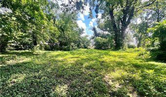 120 W 3rd St, Adrian, MO 64720