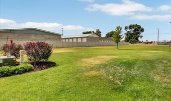 44 E 1300 N, Brigham City, UT 84302
