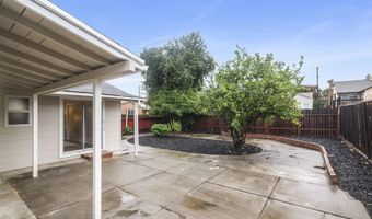 209 W 17Th St, Antioch, CA 94509