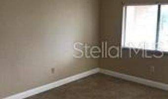 133 OYSTER BAY Cir 330, Altamonte Springs, FL 32701