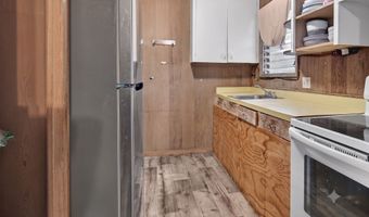 1552 KOMOHANA St, Hilo, HI 96720