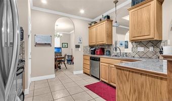 150 Whipperwill St, Ardmore, OK 73401