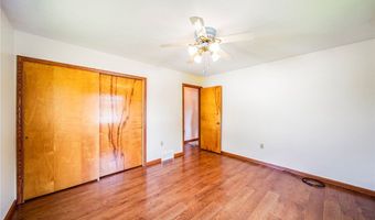 1543 Cherry Ln, Ashtabula, OH 44004