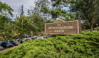 2600 INDIAN Dr 2B, Alexandria, VA 22303
