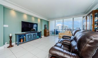 30 TURNER St 1006, Clearwater, FL 33756