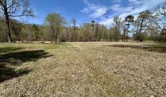 152 Churchill Rd, Atkins, AR 72823
