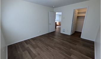 602 EASY St, Brookings, OR 97415