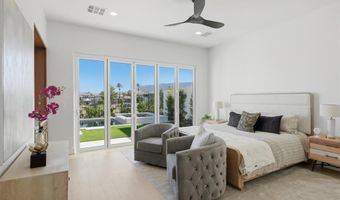 3074 Soft Horizon Way, Las Vegas, NV 89135
