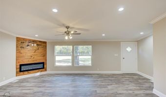 112 Doe Ln, Benton, LA 71006