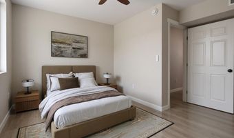 124 E BEECH Ave, Casa Grande, AZ 85122