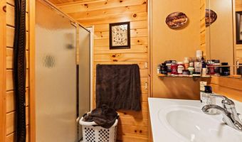 291 Cross Hill Rd, Augusta, ME 04330
