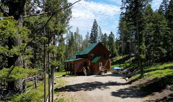 617 Fire Ln, Anaconda, MT 59701